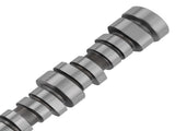 1x Camshaft Cam fit for Chevy Silverado/Sierra 1500 Suburban Tahoe V8 5.3L 2014-2021 86608150