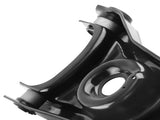 Front Lower Control Arms w/ Ball Joint Fit For FORD MUSTANG 1994 - 2004 All Models K620899 K620900 31314162