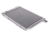 3 Row Aluminum Radiator fit for Mercedes-Benz SL500 Base 1990-2002 1295000103 38564557