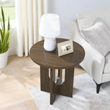 ZNTS Coffee table, coffee table, living room coffee table, modern coffee table, simple coffee table, W1781P202615