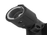 Ignition Switch Column Lock Housing fit for Ford Escape 08-12 9L8Z-3511-A 989-019 49241889
