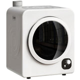 Portable Clothes Dryer 98164426