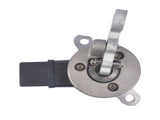 04281525 12V Fuel Actuator for Deutz Engine 1011 2011 F3M1011 F4M1011 0428-1525 18867263