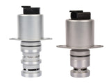 Oil Control Valve & Piston Cooling Control Valve for Volvo D13 MACK 23013323 23013334 23871486 13524536