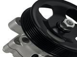 Power Steering Pump fit for Hyundai Veracruz 3.8L V6 2008-2012 21-338 57100-3J010 16298464