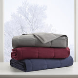 Wearable Multipurpose Throw B035100182