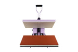 16x24 Manual Heat Press Machine With Slide-out base W1883P195262