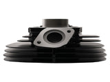 Complete Cylinder Piston Kit fit for Yamaha Blaster 200 1988-2006 2XJ-11311-02-00 88470638