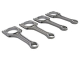Connecting Rods Kit 23mm for Audi A3 A4 Q5 VW Passat Golf Tiguan Jetta 2.0 EA888 06H198401A 71154607