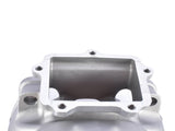 Cylinder Assembly Jug BF1-11311-00-00 Fits Yamaha YZ250X 2016-2023 Cylinder 28375482