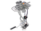 Fuel Pump Module fit for Chevrolet Corvette 1989-1996 5.7L V8 25027510 02203427
