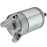 Starter Motor fit for Polaris 570 Sportsman 567cc Forest Tractor 2015 570cc  SMU054 37308821