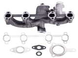 Turbo Turborcharger GT1749V VNT fit for VW Beetle Golf Jetta ALH 1.9TDI 98-04 713673 32332920