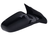 Rear Side View Mirror fit for Buick Rendezvous CX 2002-2007 GM1320300 Power 02558694