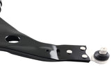 Suspension Front Left Lower Control Arm w/ Ball Joint fit for 2013-2019 Ford Escape 31659139