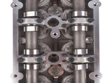 Engine Cylinder Head Assembly Fits Select 1991-2004 2006-2007 Nissan 240SX Frontier Coupe Pickup 27953730