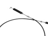 7082176 Polaris Shift Cable fit for General 1000 4/XP 4 2017-2025 SXS UTV 33807344