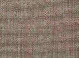 Breda Antique Gray Finish Upholstered Nailhead Bench T2574P164619