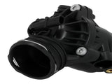 Engine Coolant Thermostat fit for Mercedes-Benz C43 AMG GLC43 2015-2023 A2762000315 23688350
