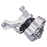 Engine Mount Fit Passenger Side for 2018-2020 Honda Accord 1.5L AT 50820-TVAA11 94478316