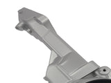 New Oil Filter Housing fit for Mercedes Sprinter 3500XD/E350/S350 10-22 6421801410 79548919