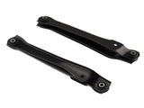 6PCS Rear Control Arm Upper Lower & Assist Link Kit fit for Mitsubishi Mirage 93-02 30943405
