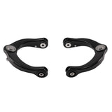 14pcs Front Upper Control Arms fit for 2011-2015 Dodge Durango Jeep Grand Cherokee 88295046
