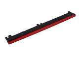 Center High Mounted Stop Light Lamp Replacement for 2020-2026 Jeep Gladiator 3.6L 68338388AC 62212099