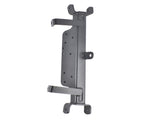 Front Axle Weldment Fit for E-Z-GO TXT 2001 Golf Cart Models Replaces 70744-G01 70963-G01 602513 77311560