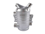 Exhaust Gas Recirculation Cooler Fits for Detroit 60 Series 2007-2009 E23537387 765720-6008 74572728