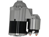 Starter fit for Jeep TJ 2.4L 4.0L 2003-2006 56041914AC PMGR Type 11T 1.4kW 26788685