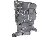 Aluminum Engine Oil Pan fit for Honda Civic L4 2.0L Petrol 2016-2020 264-271 51254175