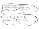 Engine Overhaul Head Gasket Kit fit for BMW N63 550i 650i 750i 750Li X5 X6 4.4L V8 04190647