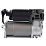 ZNTS Air Suspension Compressor For RAM 2500 3500 Limited SLT 6.4L 6.7L V8 2014-2022 68239571AA 68239571AB 86238368