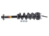 Front Shock Strut Assembly Magnetic Fit for Escalade Suburban Tahoe GMC Yukon 21-24 20247041 66719409
