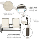 Armchair/Office Chair/Camping Fishing Chair/Camping Chair 90098937