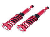 Coilovers Lowering Suspension Kits fit for Honda Accord 1998-2002 Acura TL 1999-2003 21024080