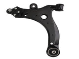 Front Lower Control Arms w/Ball Joint fit for 2005-2009 Buick Lacrosse 97-05 Century 47674993