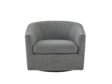 Tyler Swivel B03548665