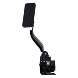 Accelerator Pedal Sensor fit for Chevrolet Avalanche 1500 2002-2005 19370277 33114075