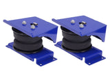 Rear Air Helper Spring Leveling Kit fit for Ford F350 SUPER DUTY PICKUP RWD 05-2010 35145183