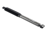 Rear Shock Absorbers fit for Toyota 4Runner 2003-22 FJ Cruiser 07-14 Fit 0-3" Lift 01985847