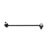Front Stabilizer Sway Bar End Link fit for Acura MDX ZDX 2010 - 2013 Right or Left 54933826