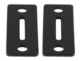 3" Front 2" Rear Leveling Lift Kit Fit For Chevy Colorado GMC Canyon 2WD 4WD 2015-2022 06021222