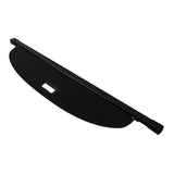 Rear Security Sheilding Shade Cargo Cover fit for Nissan Rogue X-Trail 21-25 22976062