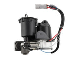 Air Compressor Pump fit for Range Rover Sport 05-09 LR023964 57372146
