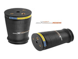 Pair MaXpeedingrods Air Spring Bags fit for 1/4" NPT W21-760-9000 Heavy Duty 36084269