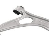 Control Arm Lower Right fit for Ford C-Max Focus 2012 2013 2014 2015 2016 2017 2018 31562335