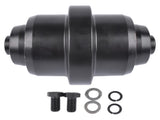 Bottom Roller Replacement for Bobcat Excavator E25 E26 E32 E32i E34 E35 E35i E35Z 6693489 99236896