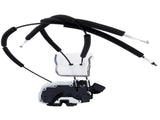 Front Left Door Lock Latch LH Actuator Fits for Nissan Maxima 2009-2014 805019N00A 53735988